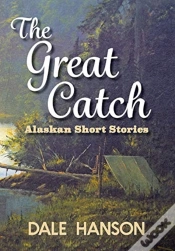 Capa do artigo The Great Catch