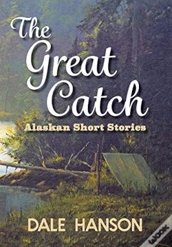 Capa do artigo The Great Catch