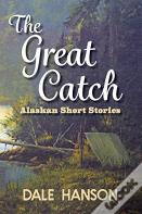The Great Catch