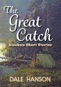 The Great Catch - Preview