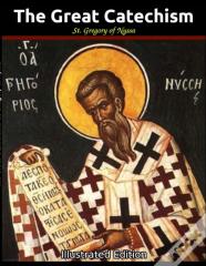 The Great Catechism