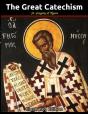 The Great Catechism - Preview
