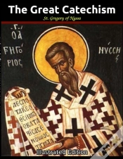 Capa do artigo The Great Catechism