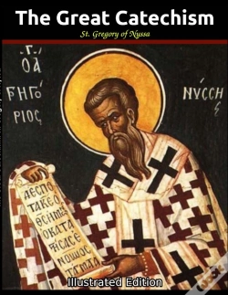 Capa do artigo The Great Catechism