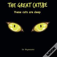 The Great Catsbe