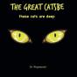 The Great Catsbe - Preview