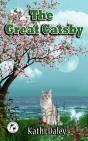 The Great Catsby - Preview
