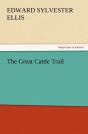 The Great Cattle Trail - Preview