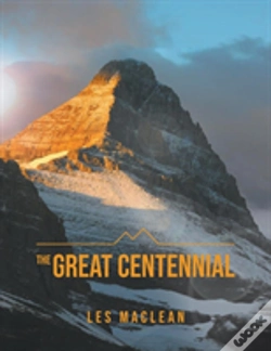 Capa do artigo The Great Centennial