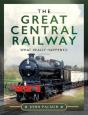 The Great Central Railway - Preview