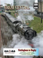 The Great Central Railway - Preview