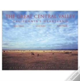 The Great Central Valley