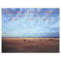 The Great Central Valley - Preview