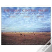 Capa do artigo The Great Central Valley