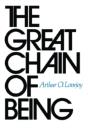 The Great Chain Of Being - Preview