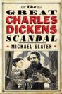 The Great Charles Dickens Scandal - Preview