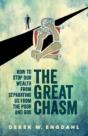 The Great Chasm: How To Stop Our Wealth - Preview