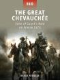 The Great Chevauchee - Preview