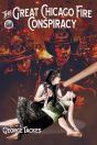 The Great Chicago Fire Conspiracy - Preview