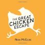 The Great Chicken Escape - Preview