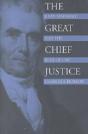 The Great Chief Justice - Preview