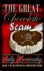 The Great Chocolate Scam - Preview
