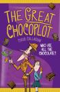The Great Chocoplot - Preview