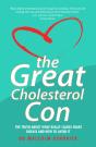The Great Cholesterol Con - Preview