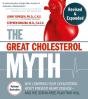 The Great Cholesterol Myth, Revised And Expanded - Preview