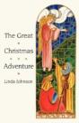 The Great Christmas Adventure - Preview