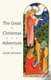 Capa do artigo The Great Christmas Adventure