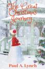 The Great Christmas Journey - Preview
