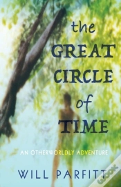 Capa do artigo The Great Circle Of Time