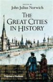 The Great Cities In History