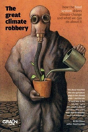 The Great Climate Robbery - Preview