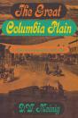 The Great Columbia Plain - Preview