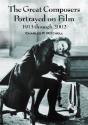 The Great Composers Portrayed On Film, 1913 Through 2002 - Preview
