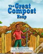The Great Compost Heap