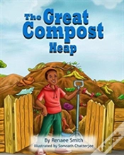 Capa do artigo The Great Compost Heap