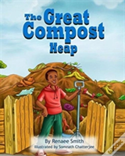 Capa do artigo The Great Compost Heap