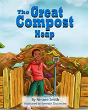 The Great Compost Heap - Preview