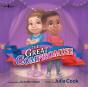 The Great Compromise - Preview