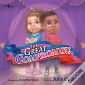The Great Compromise