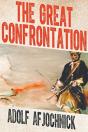 The Great Confrontation - Preview