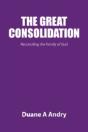 The Great Consolidation - Preview