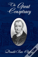 The Great Conspiracy