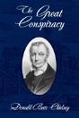 The Great Conspiracy - Preview