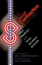 The Great Contraction, 1929-1933 - Preview