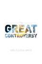 The Great Controversy 1888 Edition - Preview