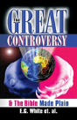 The Great Controversy & The Bible Made Plain - Preview